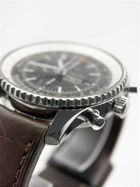 breitling 6376|breitling watches uk.